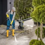 Discover The Power Of Pressure Washing In Caloundra Ultimate Guide