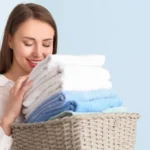 Fluff and Fold Services: The Complete Guide to Convenient Laundry Solutions