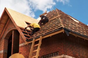 roofing companies near me